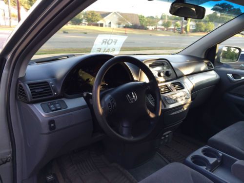 Well Kept- 2005 Honda Odyssey, US $8,000.00, image 5