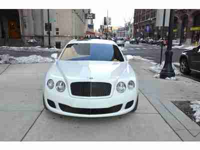 LOW MILES! SPEED! 4-SEATER CONFIGURATION! call rudy@7734073227, US $141,800.00, image 2