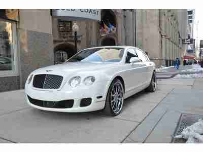 LOW MILES! SPEED! 4-SEATER CONFIGURATION! call rudy@7734073227, US $141,800.00, image 3