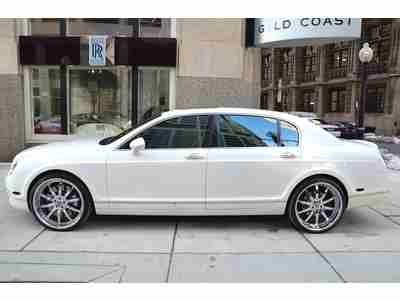 LOW MILES! SPEED! 4-SEATER CONFIGURATION! call rudy@7734073227, US $141,800.00, image 4