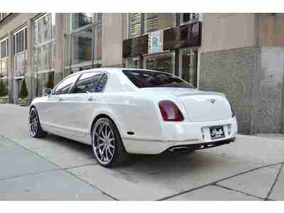 LOW MILES! SPEED! 4-SEATER CONFIGURATION! call rudy@7734073227, US $141,800.00, image 5