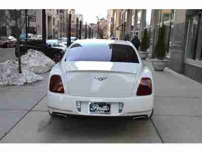 LOW MILES! SPEED! 4-SEATER CONFIGURATION! call rudy@7734073227, US $141,800.00, image 6