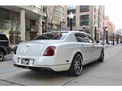 LOW MILES! SPEED! 4-SEATER CONFIGURATION! call rudy@7734073227, US $141,800.00, image 7