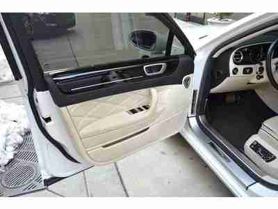 LOW MILES! SPEED! 4-SEATER CONFIGURATION! call rudy@7734073227, US $141,800.00, image 8