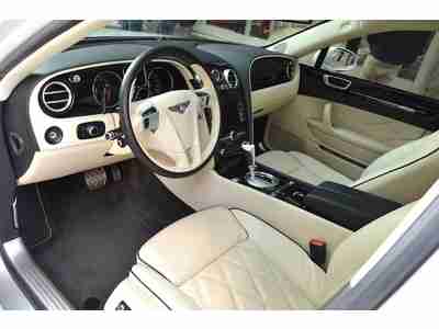 LOW MILES! SPEED! 4-SEATER CONFIGURATION! call rudy@7734073227, US $141,800.00, image 9