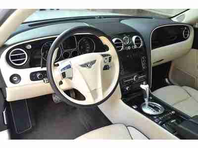 LOW MILES! SPEED! 4-SEATER CONFIGURATION! call rudy@7734073227, US $141,800.00, image 10