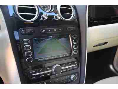 LOW MILES! SPEED! 4-SEATER CONFIGURATION! call rudy@7734073227, US $141,800.00, image 11