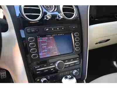 LOW MILES! SPEED! 4-SEATER CONFIGURATION! call rudy@7734073227, US $141,800.00, image 12