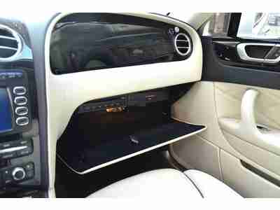 LOW MILES! SPEED! 4-SEATER CONFIGURATION! call rudy@7734073227, US $141,800.00, image 13