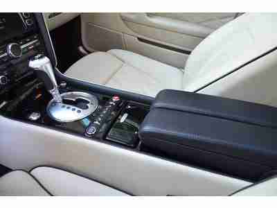 LOW MILES! SPEED! 4-SEATER CONFIGURATION! call rudy@7734073227, US $141,800.00, image 14