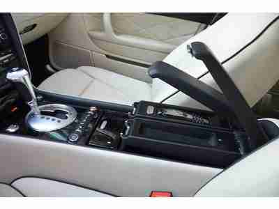 LOW MILES! SPEED! 4-SEATER CONFIGURATION! call rudy@7734073227, US $141,800.00, image 15