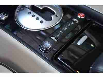 LOW MILES! SPEED! 4-SEATER CONFIGURATION! call rudy@7734073227, US $141,800.00, image 16