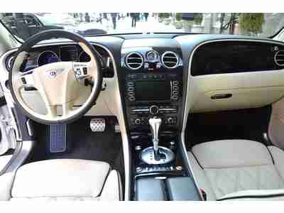 LOW MILES! SPEED! 4-SEATER CONFIGURATION! call rudy@7734073227, US $141,800.00, image 17