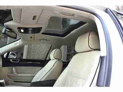 LOW MILES! SPEED! 4-SEATER CONFIGURATION! call rudy@7734073227, US $141,800.00, image 18