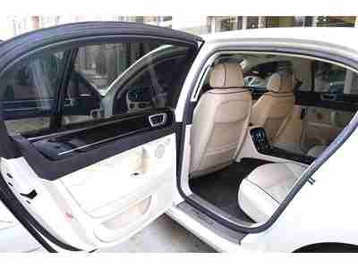 LOW MILES! SPEED! 4-SEATER CONFIGURATION! call rudy@7734073227, US $141,800.00, image 19