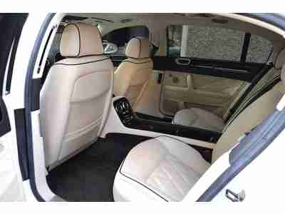 LOW MILES! SPEED! 4-SEATER CONFIGURATION! call rudy@7734073227, US $141,800.00, image 20