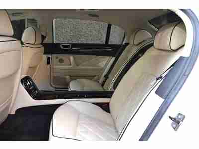 LOW MILES! SPEED! 4-SEATER CONFIGURATION! call rudy@7734073227, US $141,800.00, image 21