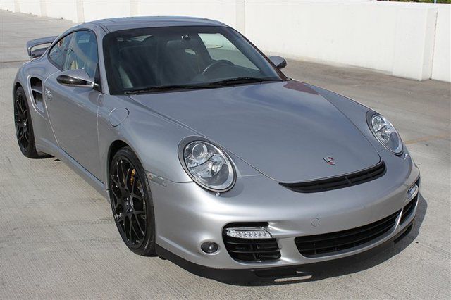 2007 Porsche 911, US $26,975.00, image 1