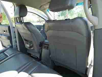 2004 DURANGO LIMITED --NAVIGATION-- 4 NEW TIRES--ONE OWNER--FLORIDA CAR NO- RUST, US $7,500.00, image 21