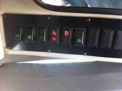 goshen coach van, US $4,300.00, image 9