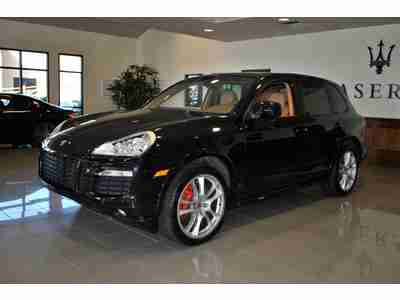 $92K+ PLUS MSRP *1 CALIFORNIA OWNER* MINT, US $49,980.00, image 3