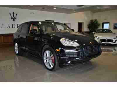 $92K+ PLUS MSRP *1 CALIFORNIA OWNER* MINT, US $49,980.00, image 4