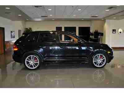 $92K+ PLUS MSRP *1 CALIFORNIA OWNER* MINT, US $49,980.00, image 5