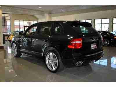 $92K+ PLUS MSRP *1 CALIFORNIA OWNER* MINT, US $49,980.00, image 6