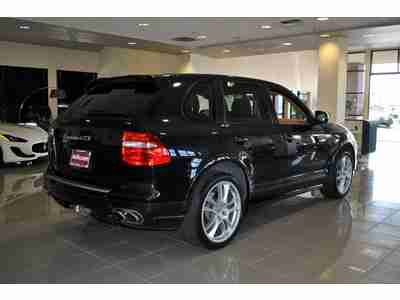 $92K+ PLUS MSRP *1 CALIFORNIA OWNER* MINT, US $49,980.00, image 7