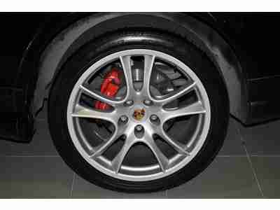 $92K+ PLUS MSRP *1 CALIFORNIA OWNER* MINT, US $49,980.00, image 8