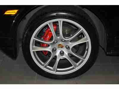 $92K+ PLUS MSRP *1 CALIFORNIA OWNER* MINT, US $49,980.00, image 9