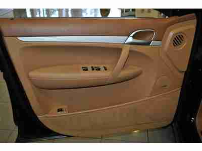 $92K+ PLUS MSRP *1 CALIFORNIA OWNER* MINT, US $49,980.00, image 10