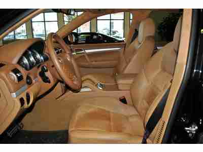 $92K+ PLUS MSRP *1 CALIFORNIA OWNER* MINT, US $49,980.00, image 11