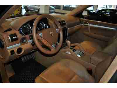 $92K+ PLUS MSRP *1 CALIFORNIA OWNER* MINT, US $49,980.00, image 12