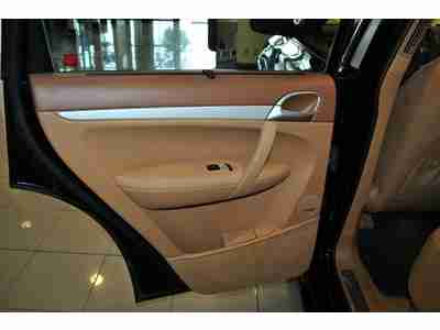$92K+ PLUS MSRP *1 CALIFORNIA OWNER* MINT, US $49,980.00, image 13