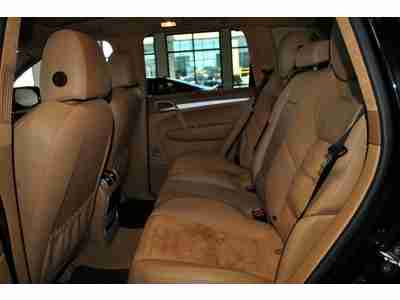 $92K+ PLUS MSRP *1 CALIFORNIA OWNER* MINT, US $49,980.00, image 14