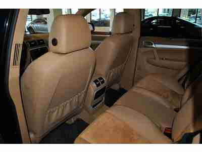 $92K+ PLUS MSRP *1 CALIFORNIA OWNER* MINT, US $49,980.00, image 15