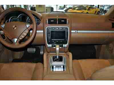 $92K+ PLUS MSRP *1 CALIFORNIA OWNER* MINT, US $49,980.00, image 16