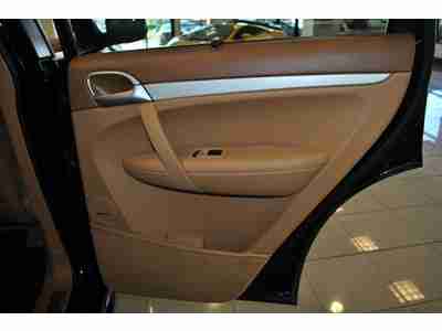 $92K+ PLUS MSRP *1 CALIFORNIA OWNER* MINT, US $49,980.00, image 18