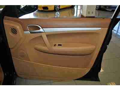 $92K+ PLUS MSRP *1 CALIFORNIA OWNER* MINT, US $49,980.00, image 20