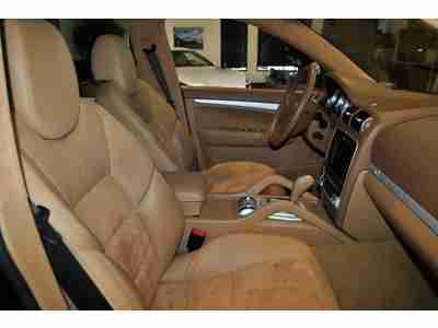 $92K+ PLUS MSRP *1 CALIFORNIA OWNER* MINT, US $49,980.00, image 21