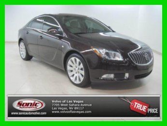 2011 cxl turbo used turbo 2l i4 16v fwd sedan onstar