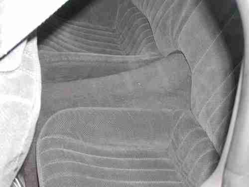 Pontiac Firebird Good Cond Car in Storage Clean Save Money $$$$ Good on Gas, image 7