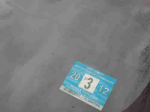 Pontiac Firebird Good Cond Car in Storage Clean Save Money $$$$ Good on Gas, image 11