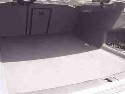 NAV CD S6 Audi Black Black Dipped, image 7