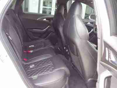 NAV CD S6 Audi Black Black Dipped, image 10