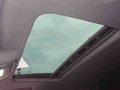 NAV CD S6 Audi Black Black Dipped, image 20