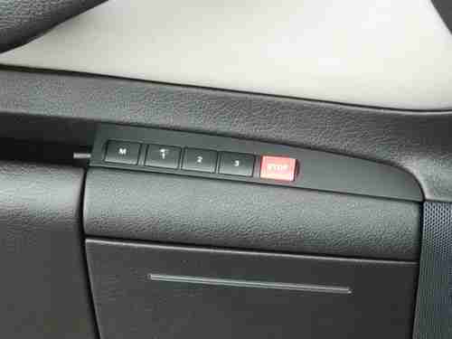 2002 Audi S6 Avant Wagon 4-Door 4.2L, image 10