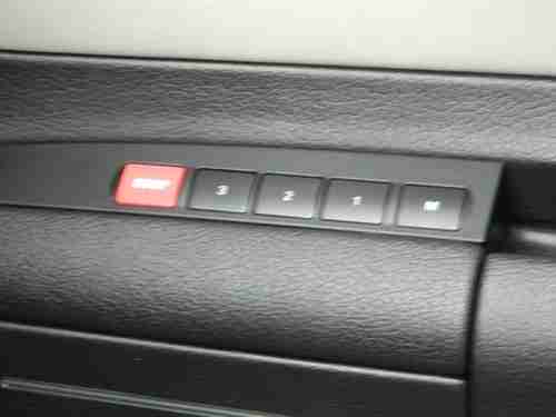 2002 Audi S6 Avant Wagon 4-Door 4.2L, image 11