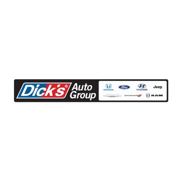 Dick's hillsboro hyundai